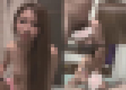 痴女ギャルのエロ過ぎる口と手で昇天ザーメン！！