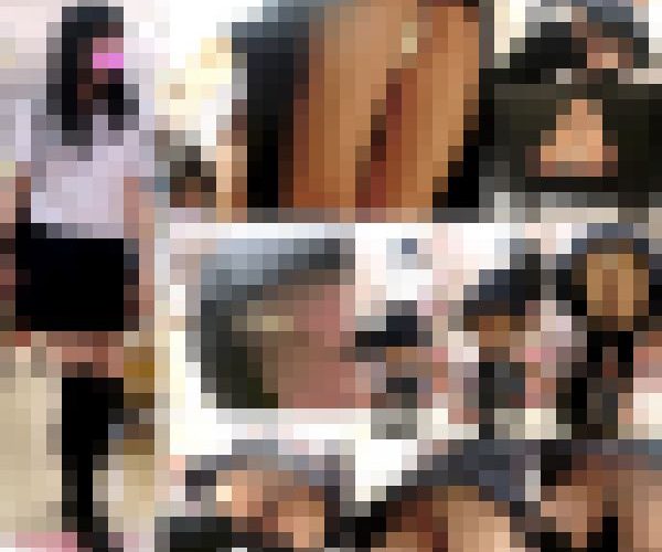 フロント透け透けTバックJK生尻からブラまで丸見えです！可愛くエロい体を高画質で覗き見る～