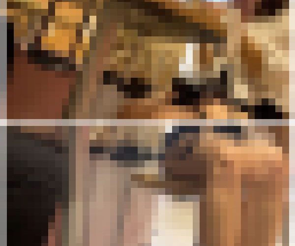 ぴちぴちショーパン美脚JK★029