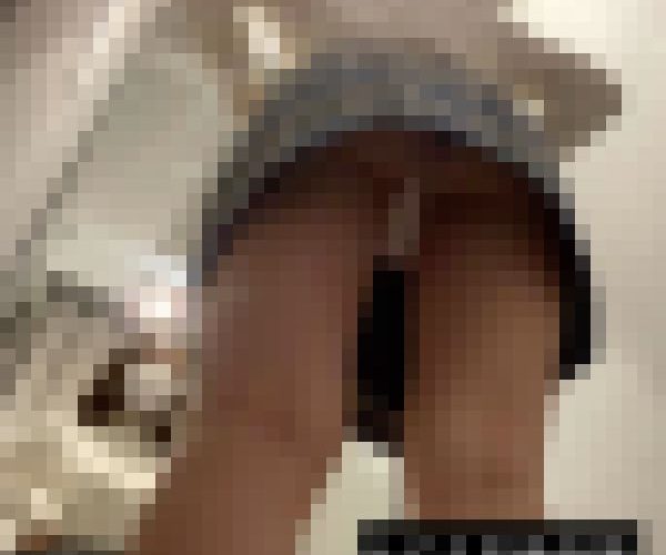【試着室盗撮Part3】坂道系巨乳清楚娘の生着替えを凸激撮