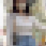 【通スピ＆スロー】やや垂れ美巨乳が妙にエロい、着衣巨乳様にドッキドキ！