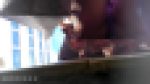 某有名女子校風シリーズR4-4-1 ～ 薄青色のPと美脚 ～