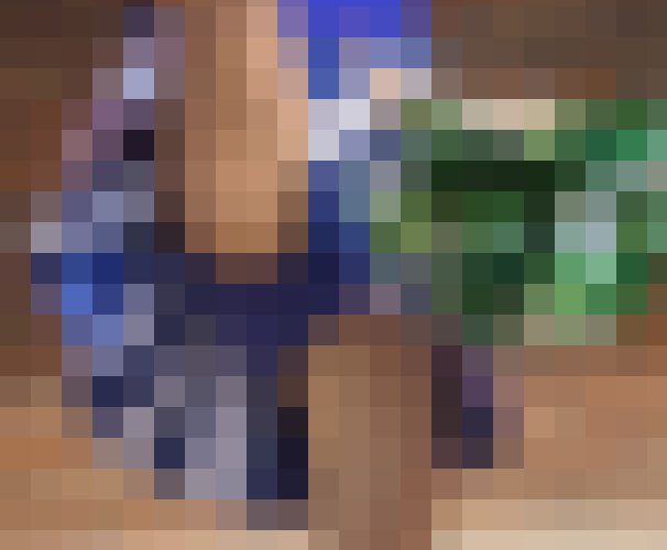 [チアセット48,49,50]大人気○城チア３高第5弾！