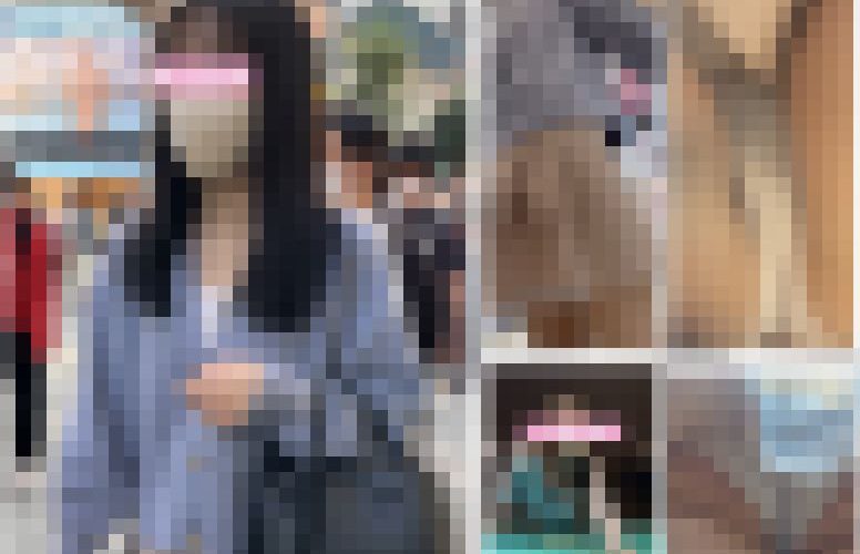 ミニスカロングブーツ 美女の純白パンツ隠し撮り 白昼の東京 健全なデートと騙して小型カメラで盗撮