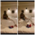 LOONER.vol.2　めいちゃんのワクワク風船遊び