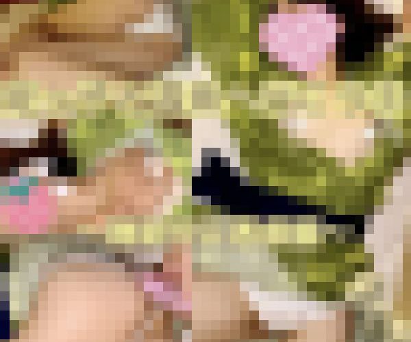 【視姦発射】姪っ子と温泉へ行こう③?睡眠中に悪戯編?