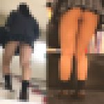 JKウォッチング28　私立Ｋ