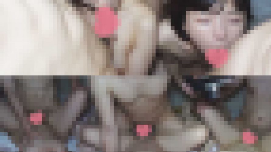 ※③限定永久20％還元※【キメ◎ク乱交】W大ツアーサークル連休温泉合宿／教育学部サークル女子3名と最終日ヤリまくり③