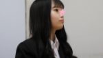 きゃめる151　魅惑の世界へようこそ！ 最高の就活生です！ 存在自体が魅力的です。