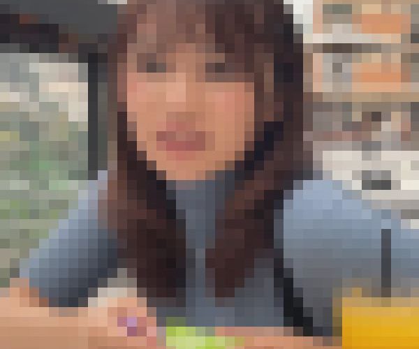 メイド喫茶で人気ナンバーワンの娘 店外デートからハメ撮り 大きめのピンクおっぱいぷるんぷるん揺らしながら中出しされる