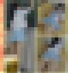 超ミニスカ　パンチラ　友里ちゃん９