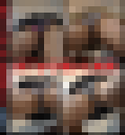 超ミニスカJK痴漢 茉優ちゃんNEXT 真下から覗いた絶景