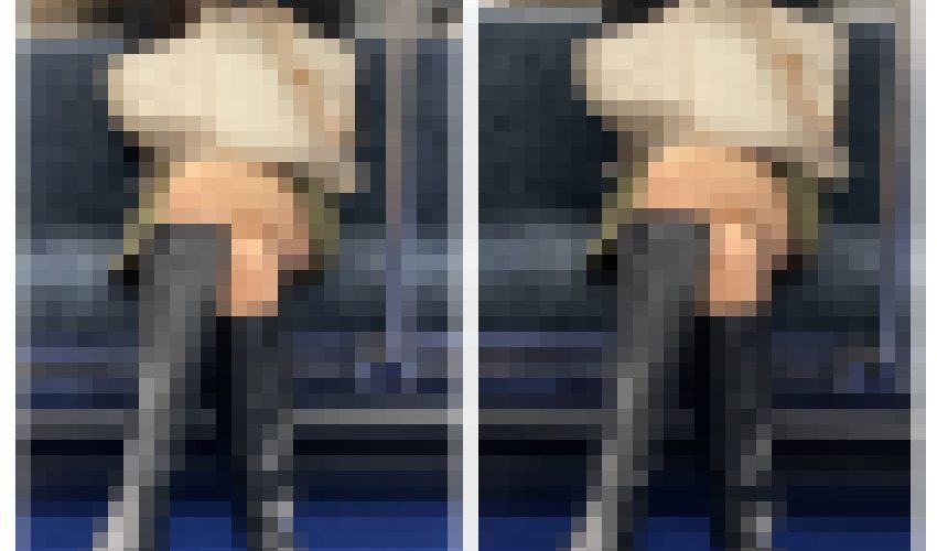 美人お姉さんの対面エロ過ぎるパンスト美脚746