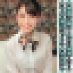 顔面優勝な美人CAさんに突撃ガチナンパ!ガリ細ボディの美女が童貞筆おろし!!おちんぽ丸?みディープスロートごっくん&生中セックス