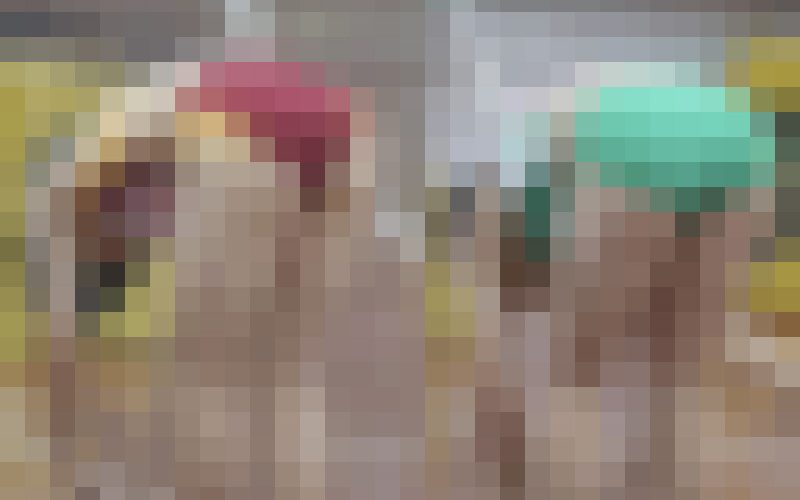 0531_03 2019年地方大学対抗戦 100m予選