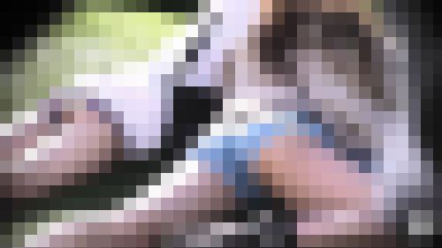 グリーンパークへようこそ146　ギャルのスカーレット＆バイオレット