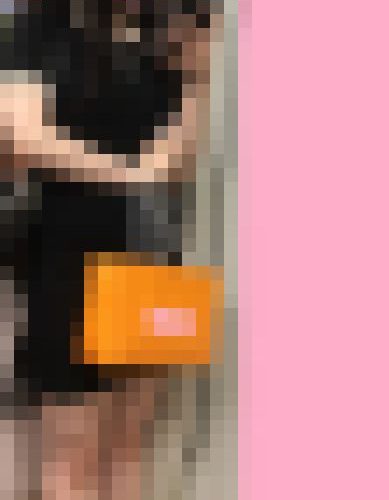 夜職に変身した橋〇環奈至近距離視姦＾＾