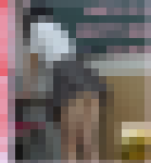 超ミニスカ娘 痴漢　ロリ子ちゃん１