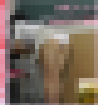 超ミニスカ娘 痴漢　ロリ子ちゃん４（お触りやりたい放題）