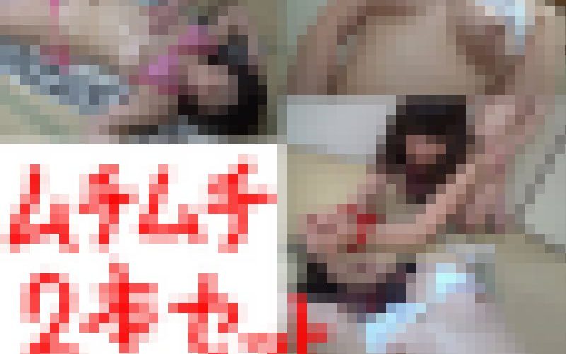 ◆コンプ２本セット◆ムチムチ娘◆柔らかボディを弄びまくり◆