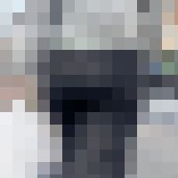 【通スピ＆スロー】ぴっちぴちタイトスカートな着衣お尻様に激しく密着！