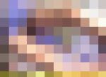 AI2321／「〔極限的画質盤〕たまらなくヒップなキャンギャル（10）」