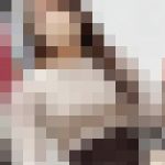 【通スピ＆スロー】お目々パッチリ！モテそうな着衣巨乳様をロックオン！