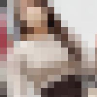 【通スピ＆スロー】お目々パッチリ！モテそうな着衣巨乳様をロックオン！