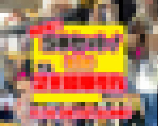 超お得フライングクリスマスセット①