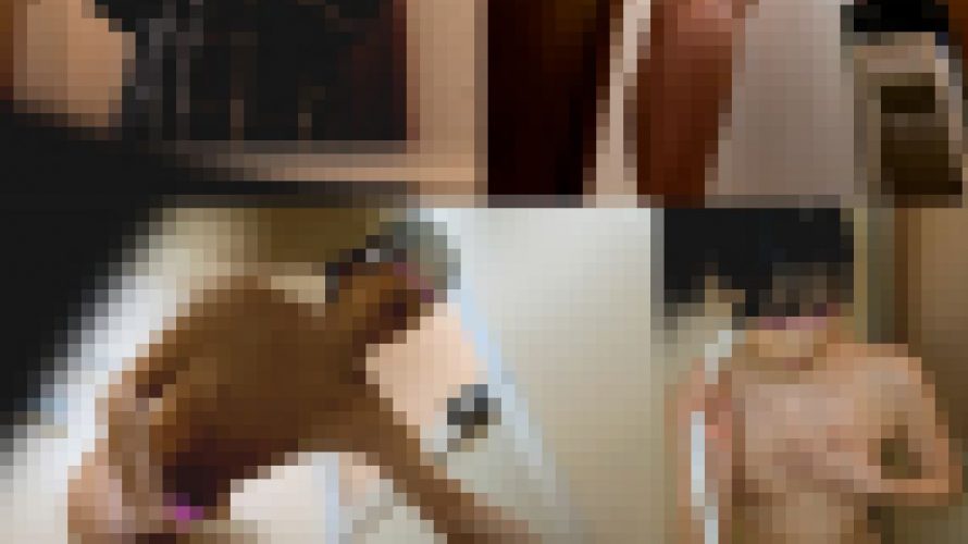 つるつるペタンコ少女のシャワーを複数カメラでガッツリ盗撮 おっぱいもお尻も可愛すぎ ヤバい