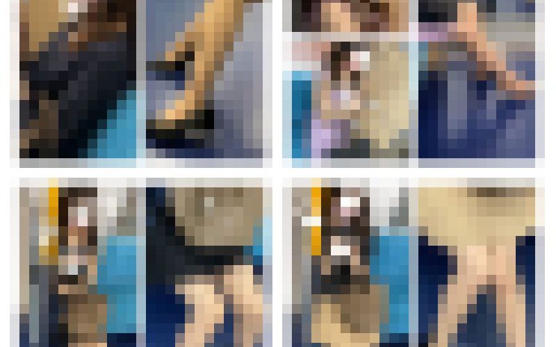 長編シリーズ603 5回撮影！S級美人OLお姉さんのエロ過ぎる接近真上からのパンスト美脚