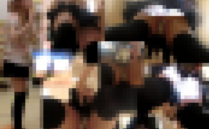 逆さの瞬間part49（顔有,めくり中F撮り,TB11発)