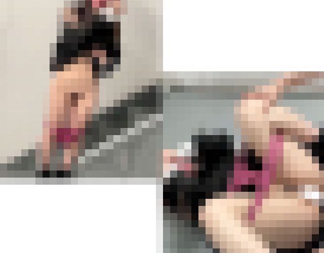 ＜超リアルw＞大学の非常階段にめっちゃ可愛い学生を呼び出してフェラさせたりゴムつけたふりしてはめたりしましたww