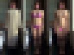 【個人撮影】素人ヌード鑑賞コレクション/莉子21歳