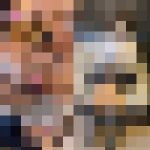 【個人撮影】感度が高すぎるウブな制服女子_M気質なキツマンに生中出し炸裂