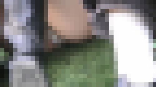 グリーンパークへようこそ147　寒くても際どい景色