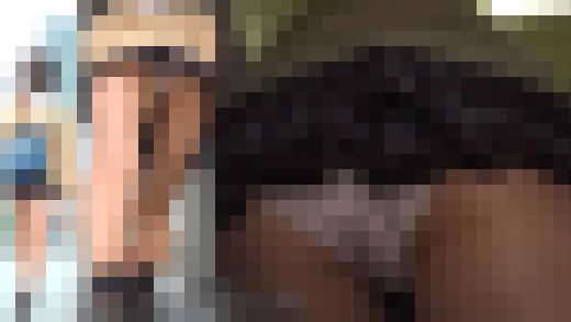 赤チェ美脚JKパンチラストーカー（1） 階段ローアングル逆さ撮り、パンティーのクイコミ皺を逆さ撮り編