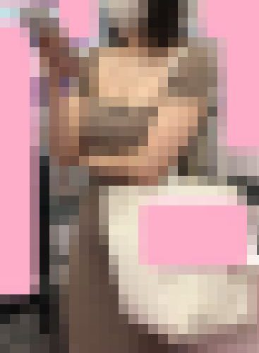 美人巨乳ちゃんねー正面から至近距離視姦＾＾