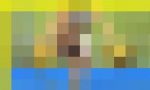 5929／「スウィング撮り・チアセクシーな歌が聞える（96）」