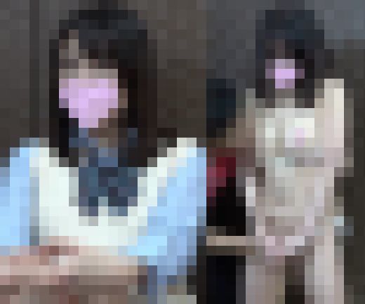 《個撮隠撮》コスプレカフェのパンチラ面接記録…347