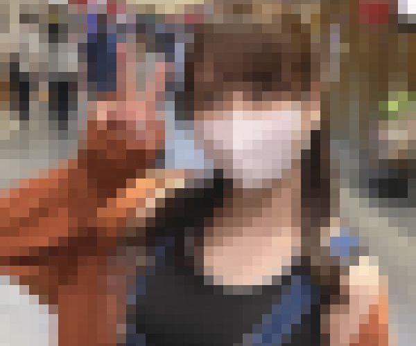おまんこの中に精子たくさん出してください！ 自分のことが好きな女をモテない後輩とおまんこ共有 初めての複数ちんぽから中出し