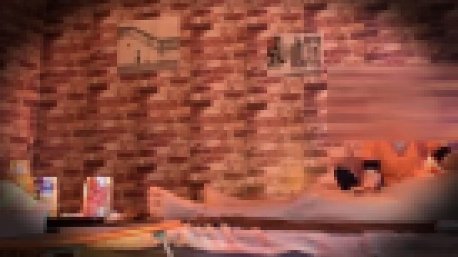 【隠し撮りレア】王様気分！タイ睾丸マッサージで女性もエロスイッチが？フル勃起の先端やアナルも…「秘密のファイルvol.4」