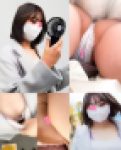 ＊温風が出ますよ～＊未来型カメラで丸見え★えみりちゃん編★