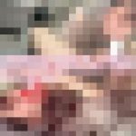 <人生で初めてのフェラ＞美容学校に入学したばかりの女の子を自宅に招き、人生初のフェラをさせ、口内発射したら吐きそうになってたww