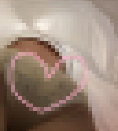 たいわんぱんちら284