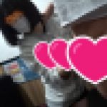＊パパ活女子＊　おじさん好きでエッチな現役女子大生の手コキ　おまけ有