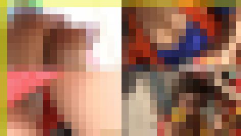 4289／「裏切り撮り・クィンちゃん危機一髪化作戦（40）」