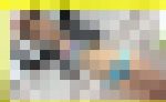 4250／「スウィング撮り・ラウンドガールの歌が聞える（４）」