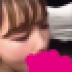 保育園の先生♪大人の面倒も見ちゃうほどの母性♪