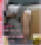 超ミニスカ娘 痴漢　ロリ子ちゃん５（埼◯県立草○西）